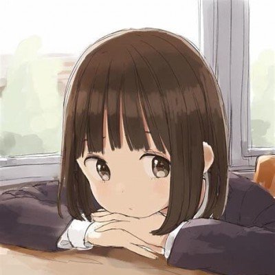 又一家日本车企暴雷